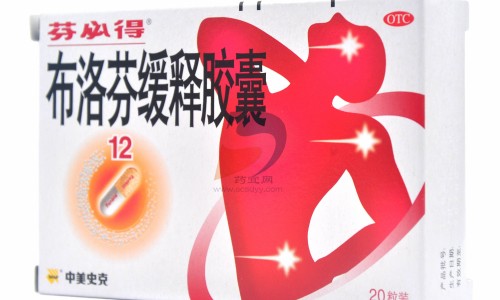 孕妇吃咸话梅网孕妇吃咸话梅会怎么样知识网站,分享孕妇吃咸话梅可以吗大全