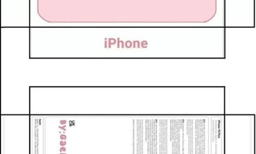 孕妇吃咸话梅网孕妇吃咸话梅会怎么样知识网站,分享孕妇吃咸话梅可以吗大全
