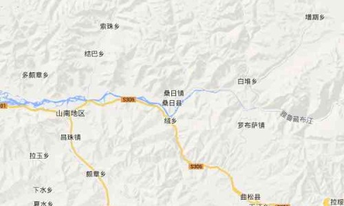 孕期吃话梅-孕妇吃咸话梅网孕妇吃咸话梅会怎么样知识网站,分享孕妇吃咸话梅可以吗大全
