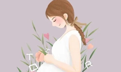 孕妇吃咸话梅可以吗-孕妇吃咸话梅网孕妇吃咸话梅会怎么样知识网站,分享孕妇吃咸话梅可以吗大全