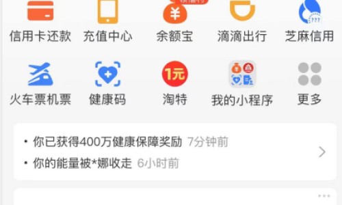 孕妇吃咸话梅可以吗-孕妇吃咸话梅网孕妇吃咸话梅会怎么样知识网站,分享孕妇吃咸话梅可以吗大全