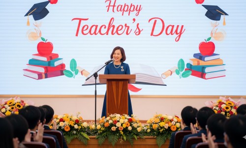 孕妇吃咸话梅好吗-孕妇吃咸话梅网孕妇吃咸话梅会怎么样知识网站,分享孕妇吃咸话梅可以吗大全