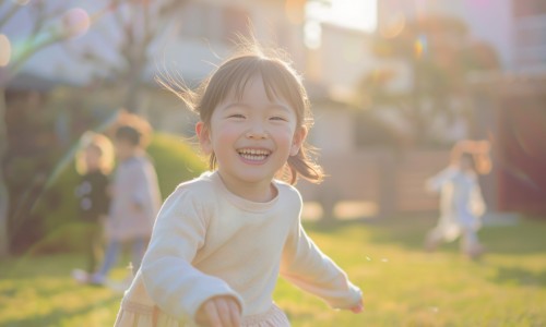 孕妇吃咸话梅好吗-孕妇吃咸话梅网孕妇吃咸话梅会怎么样知识网站,分享孕妇吃咸话梅可以吗大全