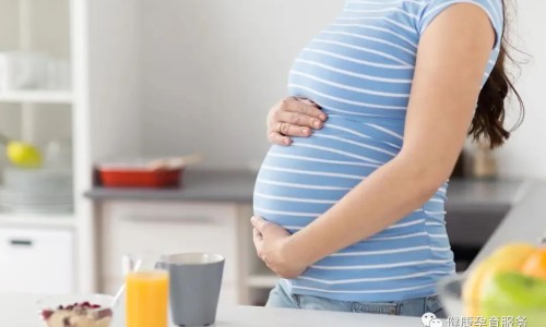 孕妇吃咸话梅好吗-孕妇吃咸话梅网孕妇吃咸话梅会怎么样知识网站,分享孕妇吃咸话梅可以吗大全