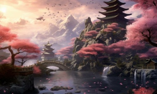 孕妇吃咸话梅可以吗-孕妇吃咸话梅网孕妇吃咸话梅会怎么样知识网站,分享孕妇吃咸话梅可以吗大全