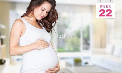 孕期吃话梅-孕妇吃咸话梅网孕妇吃咸话梅会怎么样知识网站,分享孕妇吃咸话梅可以吗大全